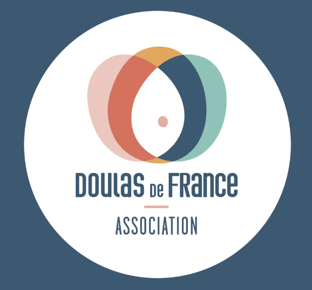 pourquoi-choisir-une-doula-signataire-de-la-charte-doulas-de-france