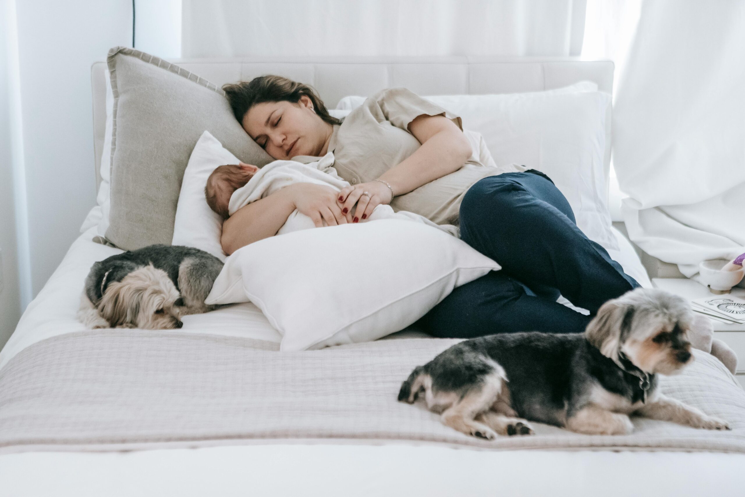 demander-de-l-aide-quand-on-devient-parent