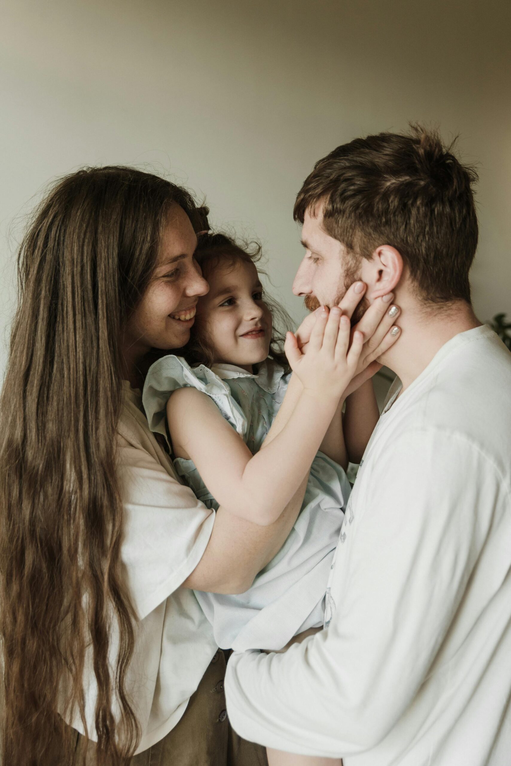 les-rituels-familiaux-d-ete-pour-renforcer-le-lien-et-creer-des-souvenirs-partages