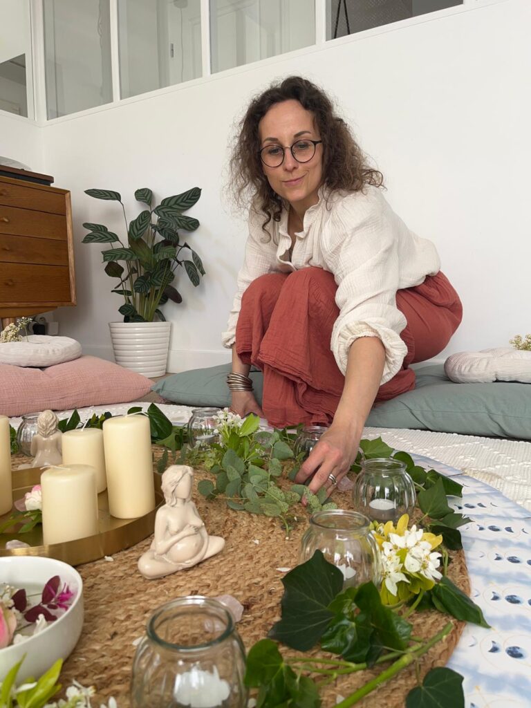 mama-blessing-mamas-spring-celine-auvray-doula-78