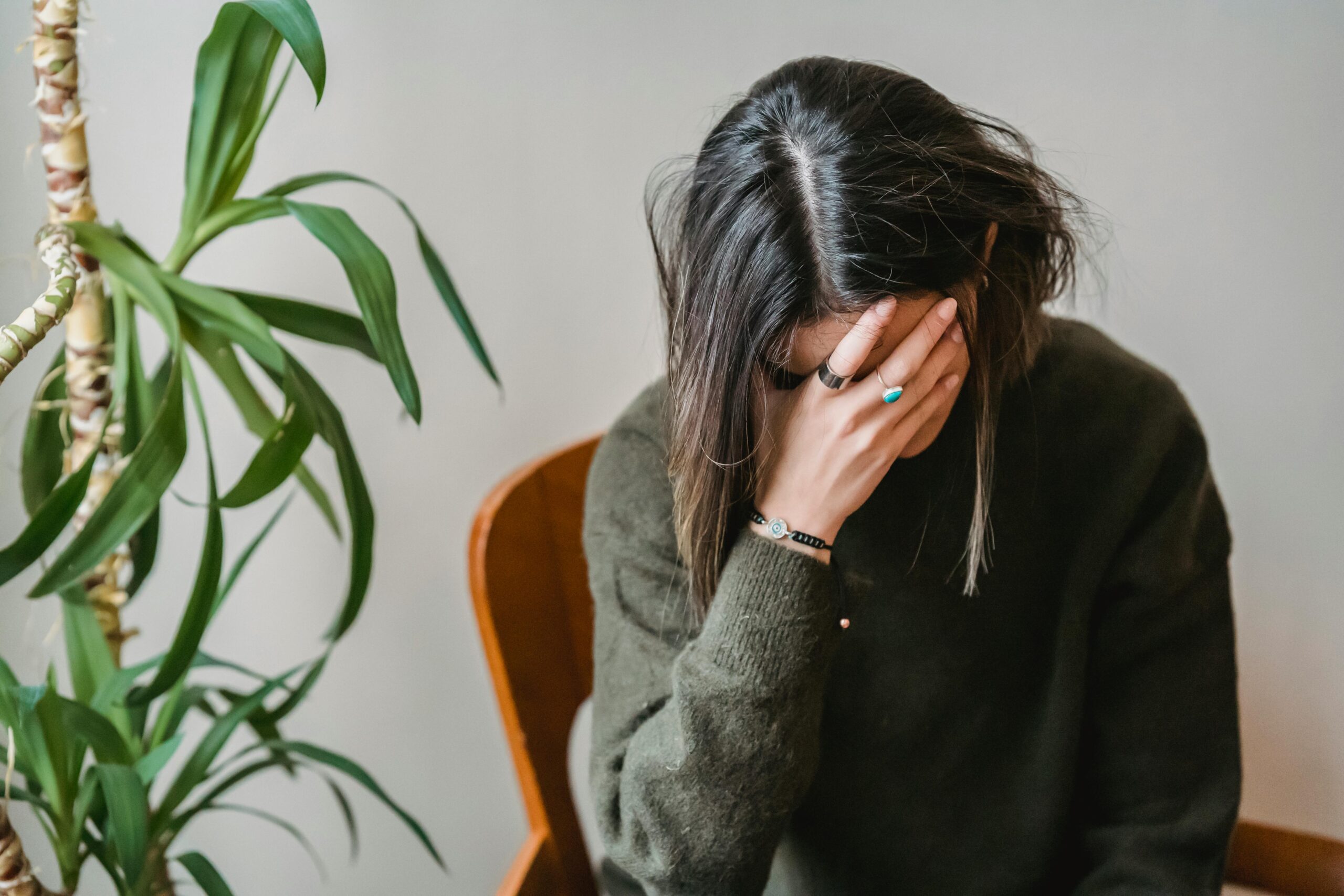 fausse couche, grossesse arrêtée